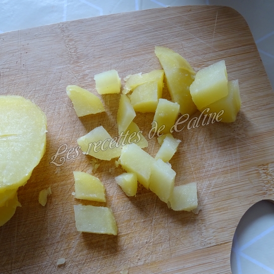 Sandwich Oopsie au thon03