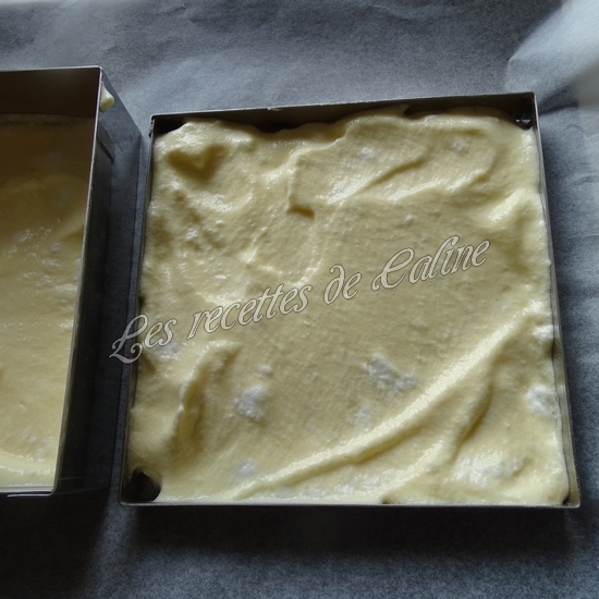 Sandwich Oopsie au thon06