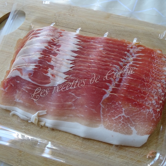 Sandwich Oopsie gourmand01