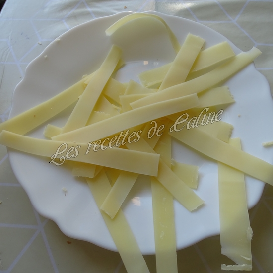 Sandwich Oopsie gourmand04