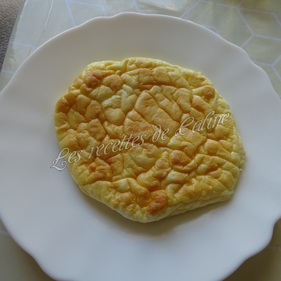 Sandwich Oopsie gourmand06