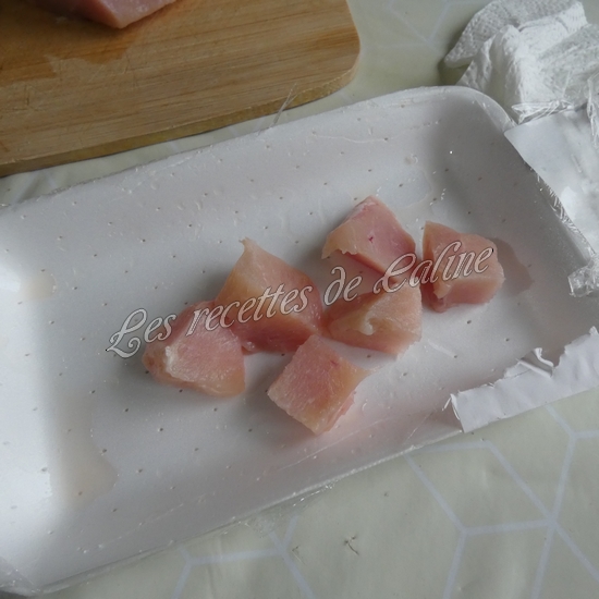 saucisson de poulet 04 01