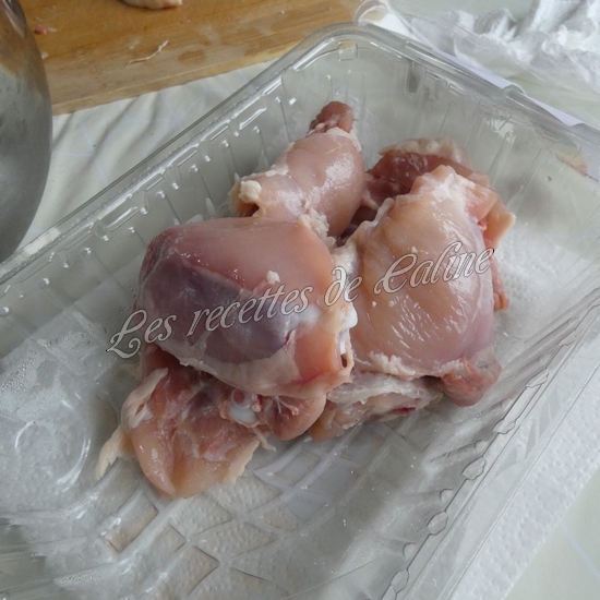 saucisson de poulet 04 03
