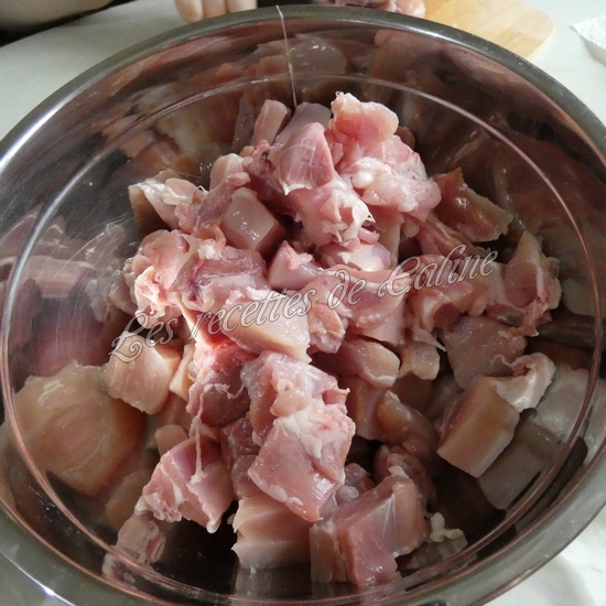 saucisson de poulet 04 04