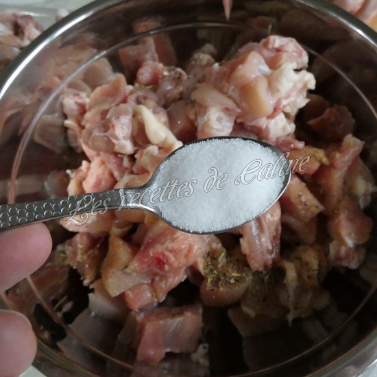 saucisson de poulet 04 08