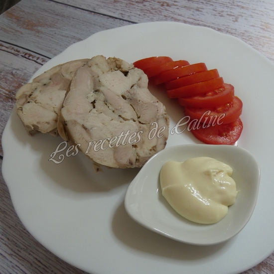 saucisson de poulet 04 12