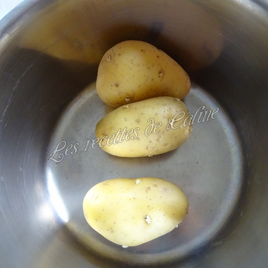 Tarte fine aux pommes de terre et chorizo01