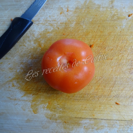 Tarte fine aux pommes de terre et chorizo04