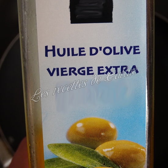 Tarte fine aux pommes de terre et chorizo06