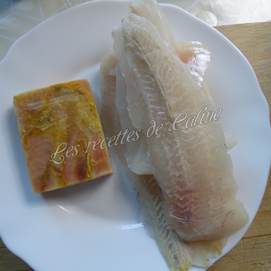 Terrine de poisson01