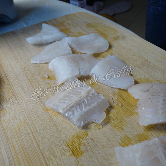 Terrine de poisson02