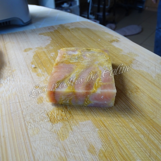 Terrine de poisson03