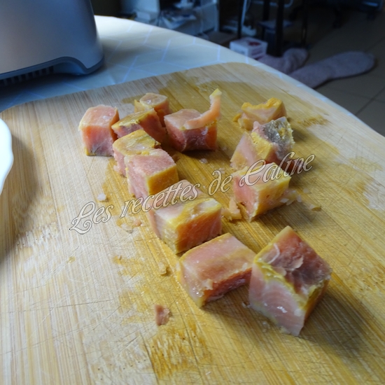 Terrine de poisson04