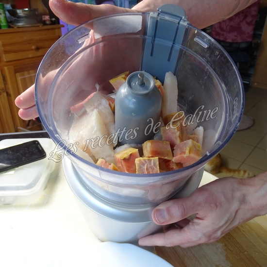 Terrine de poisson05