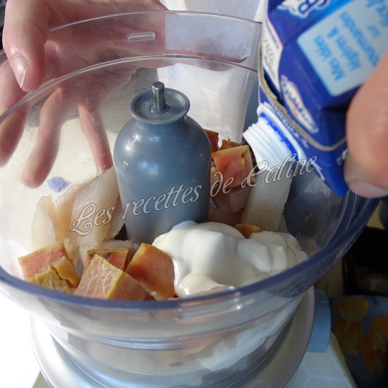 Terrine de poisson06