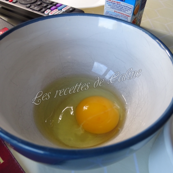 Terrine de poisson07