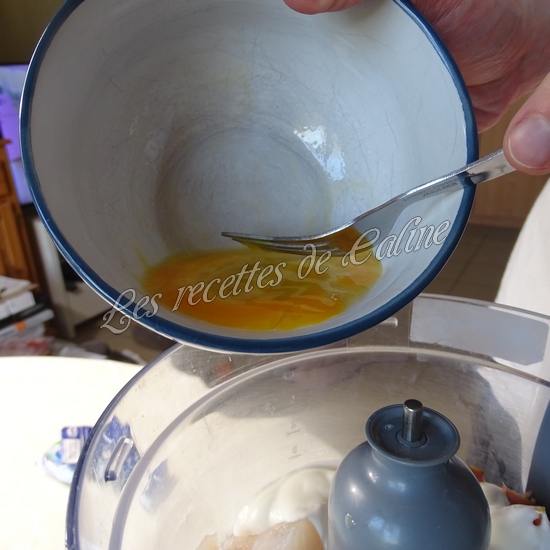 Terrine de poisson08