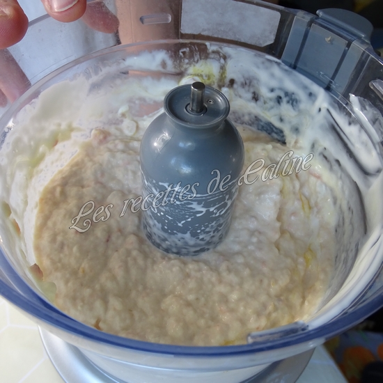 Terrine de poisson12