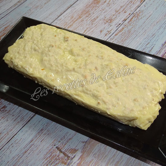 Terrine de poisson16