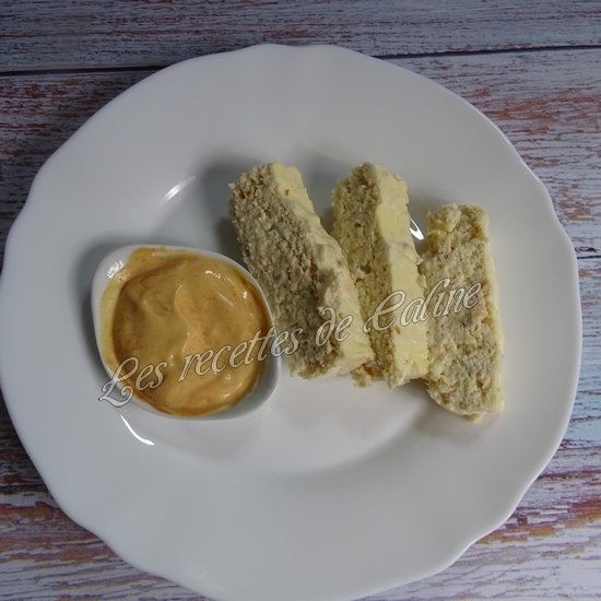 Terrine de poisson18