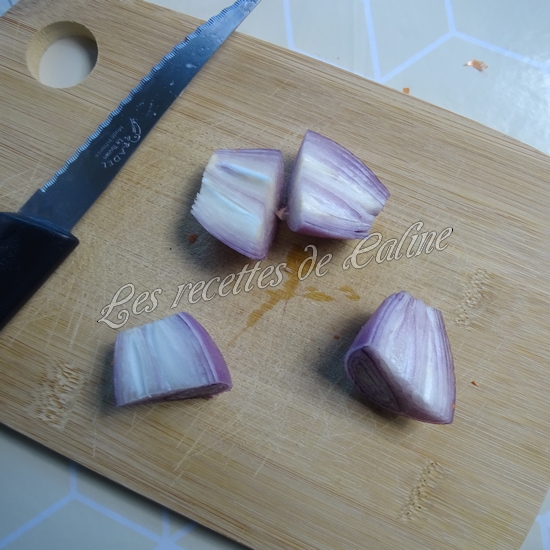 Terrine de saucisses fumées02