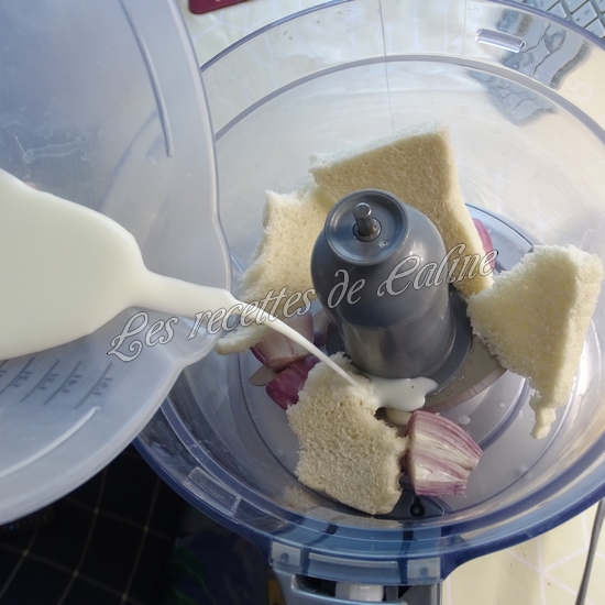 Terrine de saucisses fumées04