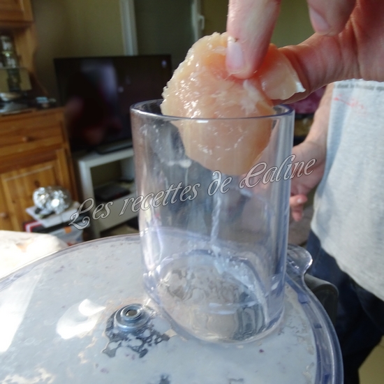 Terrine de saucisses fumées05