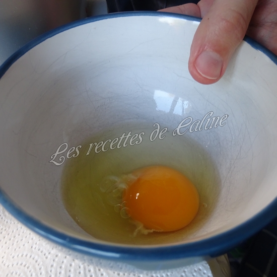 Terrine de saucisses fumées06