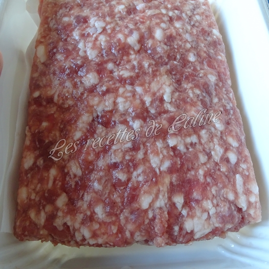 Terrine de saucisses fumées07