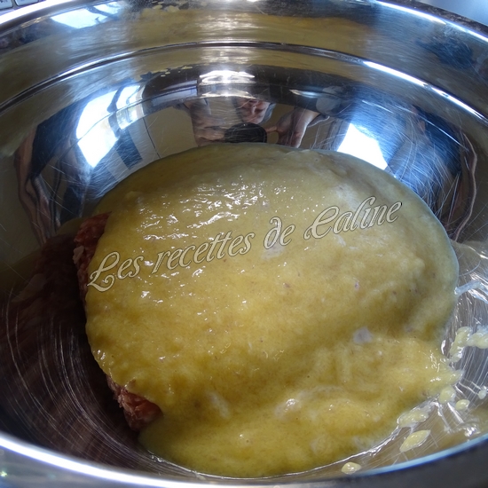 Terrine de saucisses fumées08