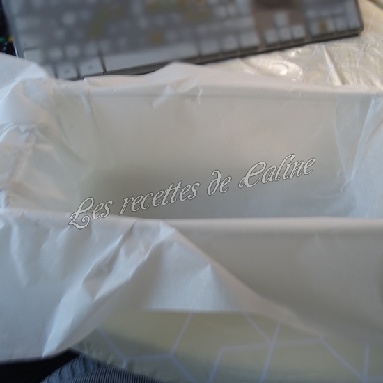 Terrine de saucisses fumées10