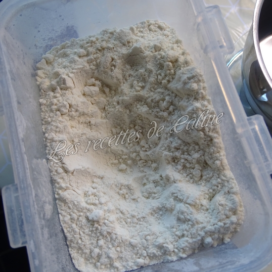 Brioche japonaise extra-moelleuse01