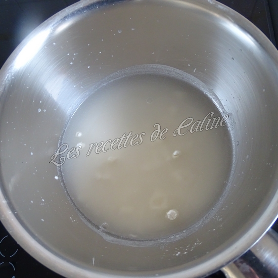 Brioche japonaise extra-moelleuse03