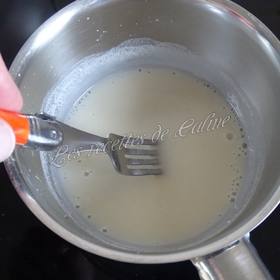 Brioche japonaise extra-moelleuse04