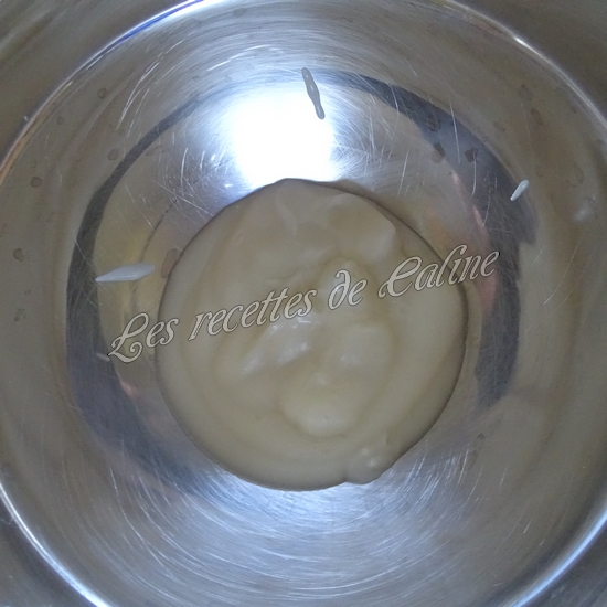 Brioche japonaise extra-moelleuse05