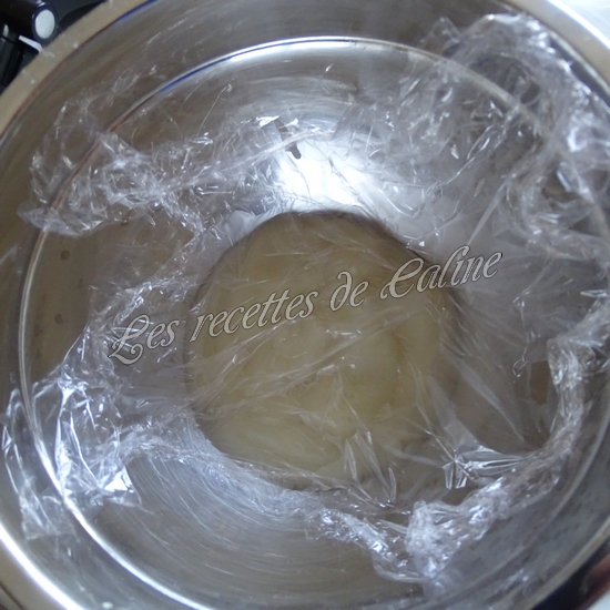 Brioche japonaise extra-moelleuse06