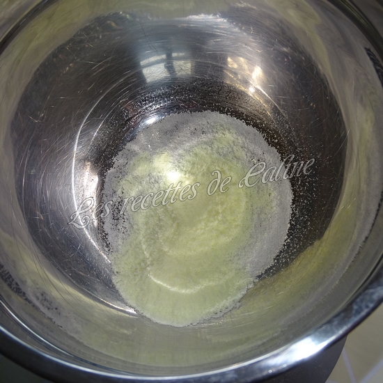 Brioche japonaise extra-moelleuse09