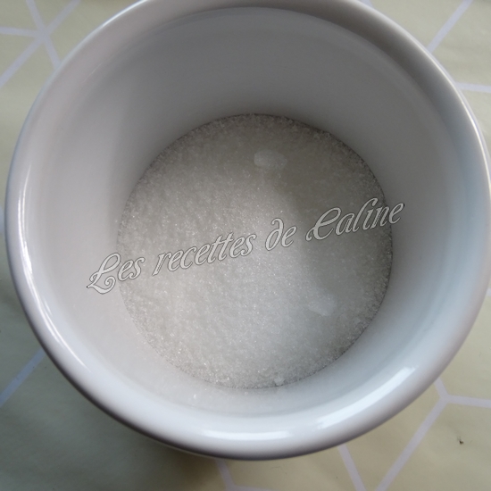 Brioche japonaise extra-moelleuse10