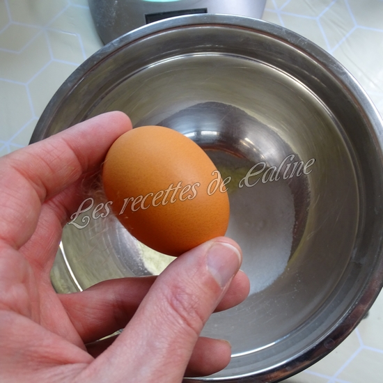 Brioche japonaise extra-moelleuse12