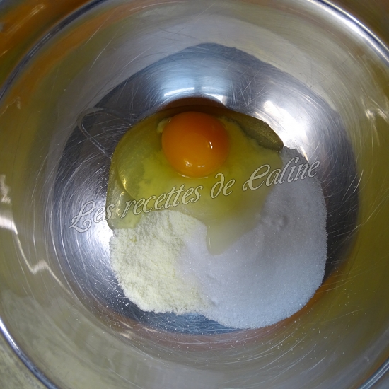 Brioche japonaise extra-moelleuse13