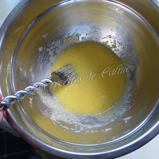 Brioche japonaise extra-moelleuse14