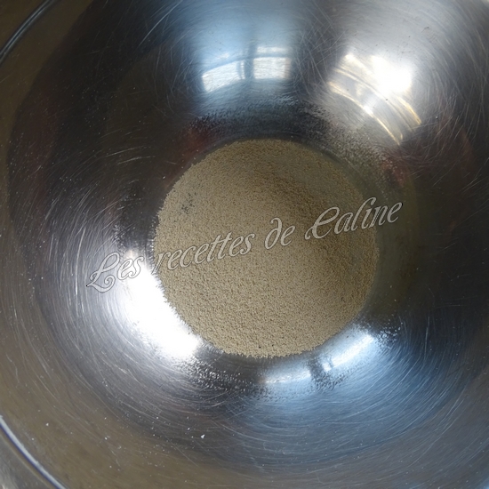 Brioche japonaise extra-moelleuse16