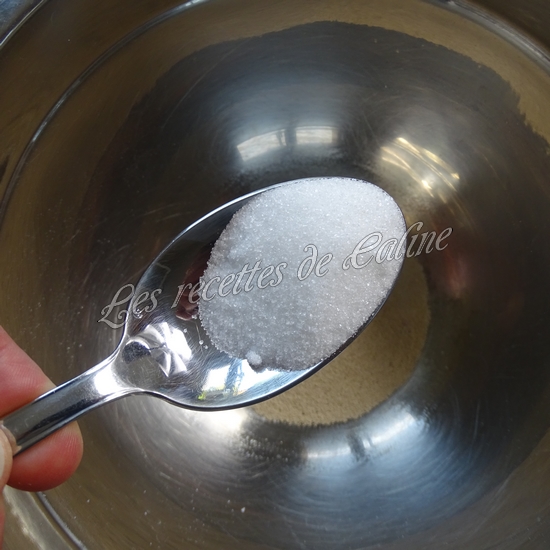 Brioche japonaise extra-moelleuse17