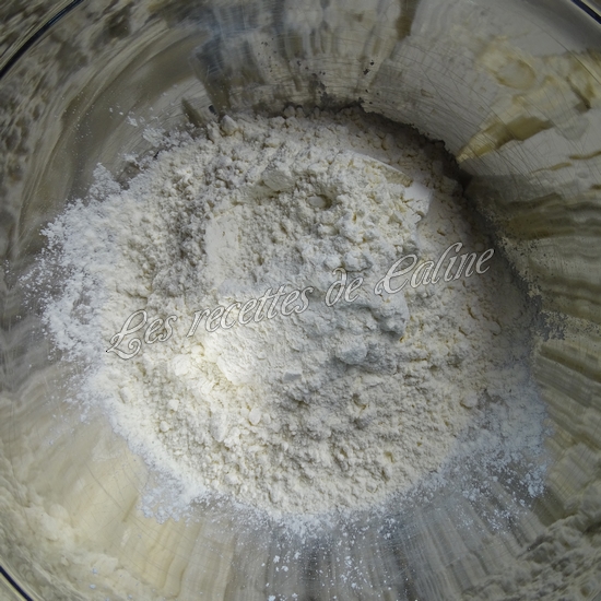 Brioche japonaise extra-moelleuse18