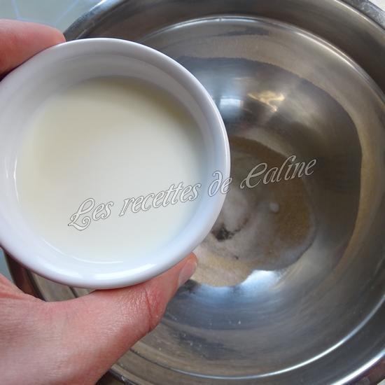 Brioche japonaise extra-moelleuse19