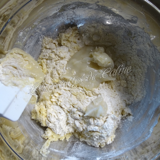 Brioche japonaise extra-moelleuse24