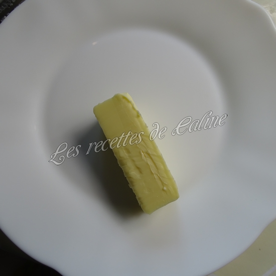 Brioche japonaise extra-moelleuse25