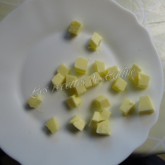 Brioche japonaise extra-moelleuse26