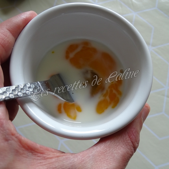 Brioche japonaise extra-moelleuse39