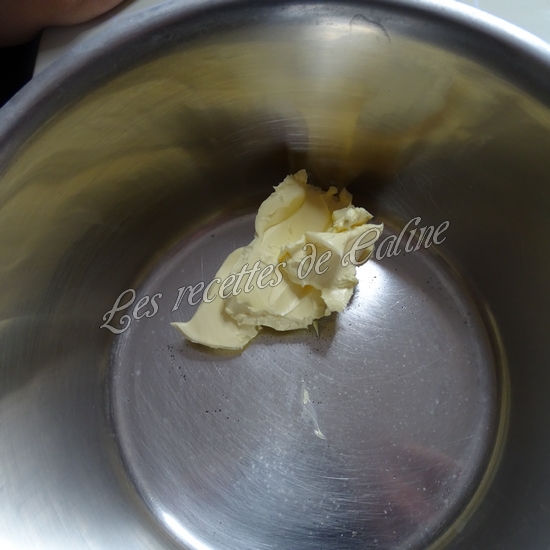 Croissant au jambon01